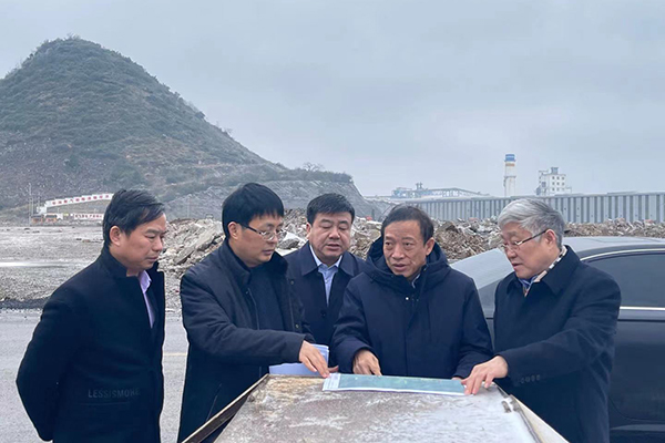 1610335260358173.jpg 2.jpg