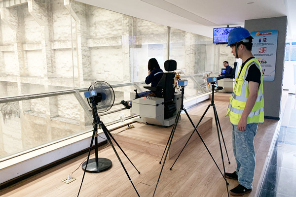 1662426086963613.jpg 3.jpg