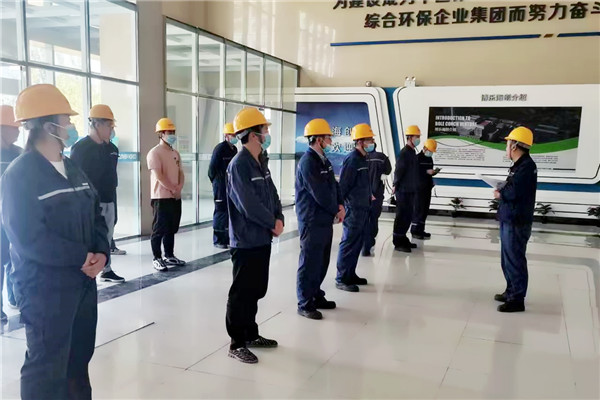 1664173398580161.png 圖片10.png