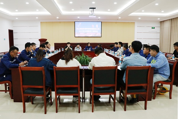 1667291782737660.png 圖片13.png