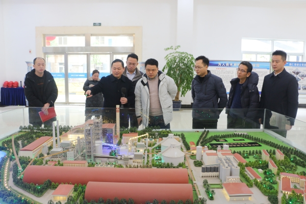 1676362306159409.png 圖片31.png