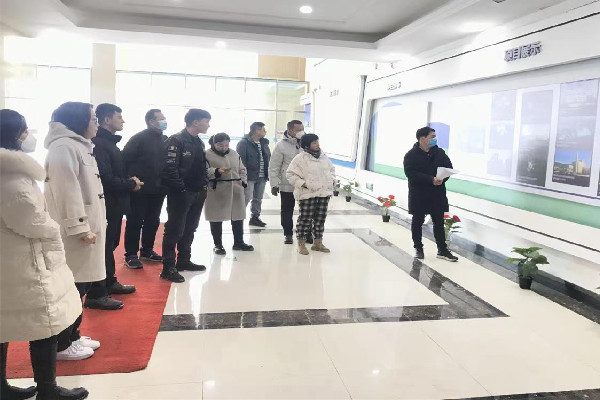 1677118240585625.png 圖片8.png