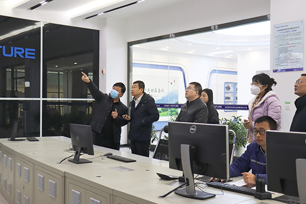 1677202304741301.png 圖片1.png