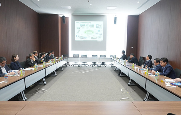 1699942380189567.jpg 明石工廠交流2.jpg