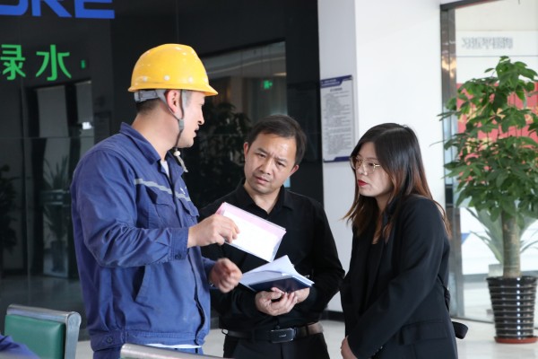 1699942942797311.jpg 1(1).jpg