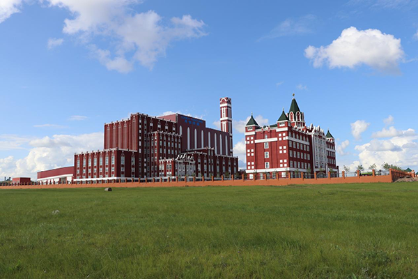 1702947644581128.png 12.png