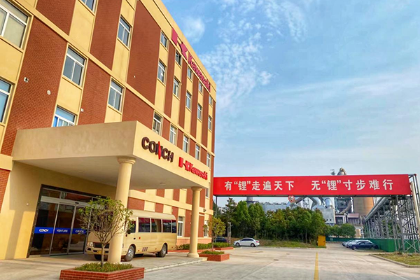 1702947701828429.png 14.png