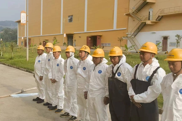 1716341687359691.jpg 1.jpg