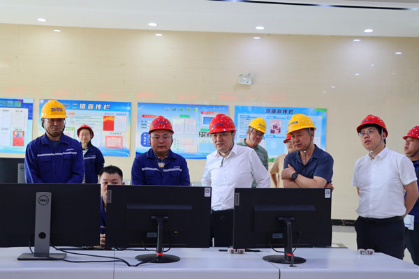 1725415874633288.jpg 浙能錦江現場照片_副本.jpg