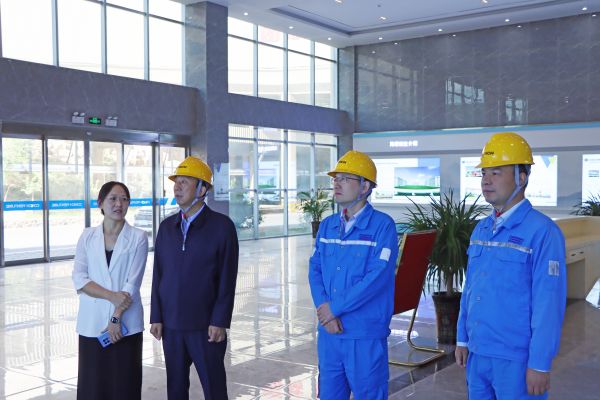 1727335844916071.jpg 1.jpg