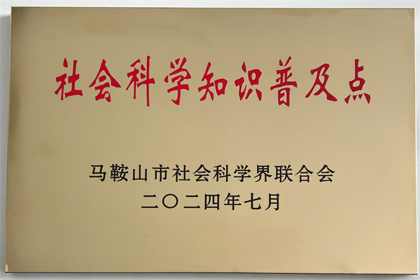 1728891112949145.jpg 1.jpg