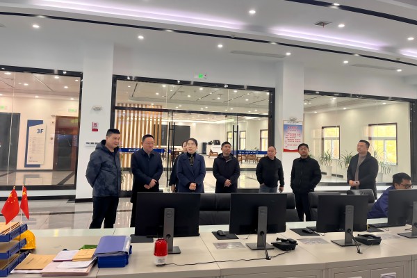 1734405413794601.jpg 微信圖片_20241215114422(1).jpg