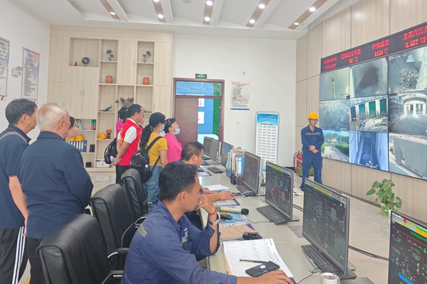 1748415799841688.jpg 1.jpg