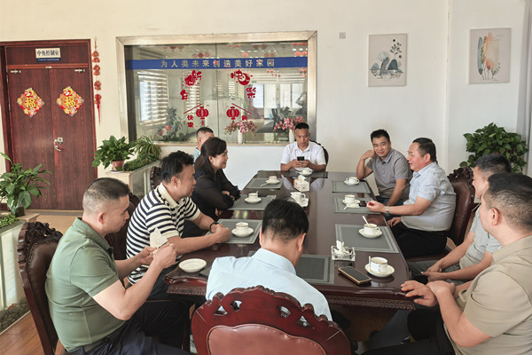 1760928817522909.jpg 4.jpg