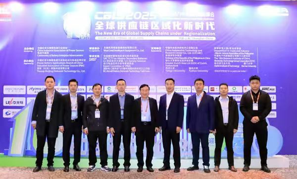 1763453912683114.jpg c6e178d0b3e0b98451b281c4c1844b6d.jpg