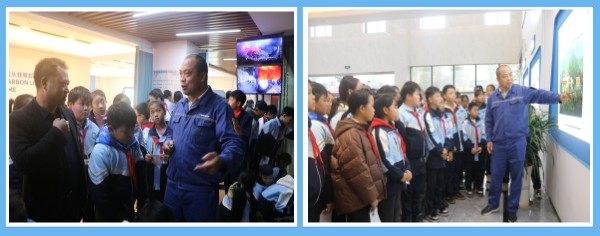 1763456083768552.jpg 照片1.jpg